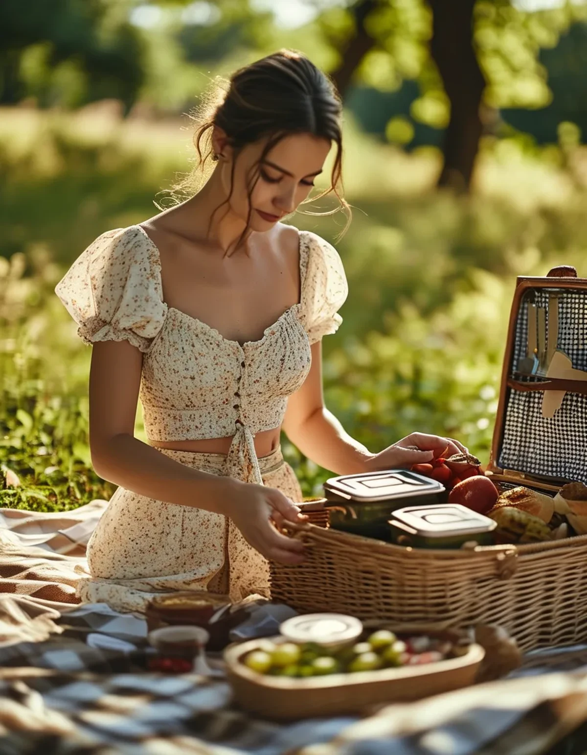 Why a Half-Empty Cooler Loses Cold Faster Than a Full One