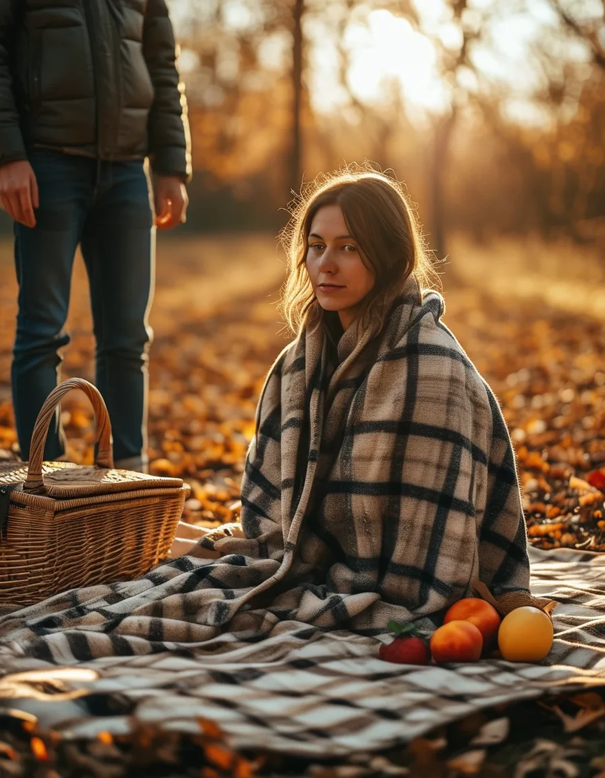 Why Late-August Picnics Need a Different Cooler Strategy