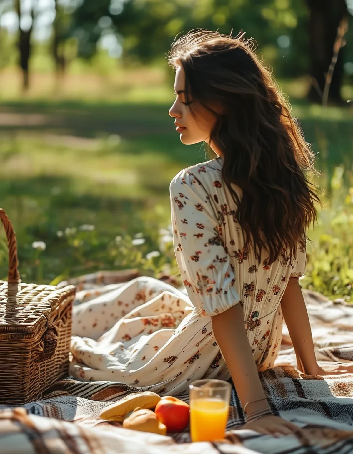 Why the Picnic Food Safety Two-Hour Window Is Shorter Than It Actually Feels